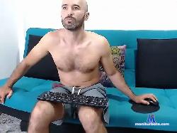 mchohotL bongacams live cam performer profile