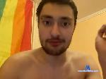 kadikfin bongacams livecam show performer room profile