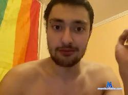 kadikfin bongacams live cam performer profile