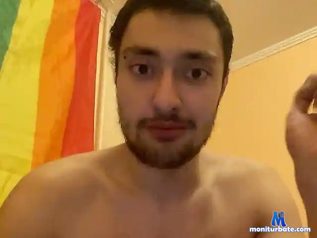kadikfin bongacams performer male