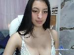 Kaily-rossee bongacams livecam show performer room profile