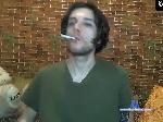 MarkXBest bongacams livecam show performer room profile