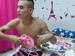 LatinLove66 bongacams livecam show performer room profile