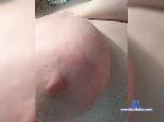 Tatisan1992 bongacams livecam show performer room profile