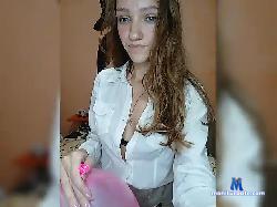 Blue-eyed-one bongacams live cam performer profile