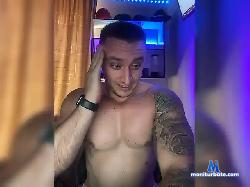 flab1r bongacams live cam performer profile