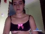 swingerswtf bongacams livecam show performer room profile