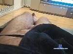 JeffreyColt bongacams livecam show performer room profile