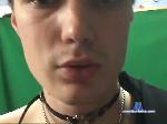 AntonioLovee bongacams livecam show performer room profile