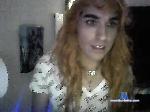 Maddie4Daddy1 bongacams livecam show performer room profile