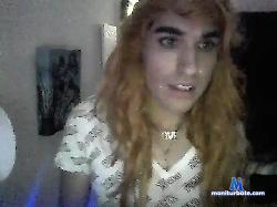 Maddie4Daddy1 bongacams live cam performer profile