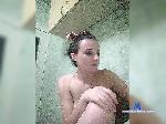 JenniferStoon bongacams livecam show performer room profile