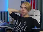 danielwellnes bongacams livecam show performer room profile