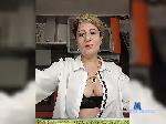Mutuzik bongacams livecam show performer room profile