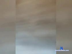 luegnur91 bongacams live cam performer profile