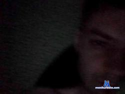 DenisDns bongacams live cam performer profile