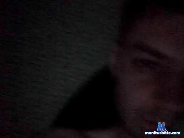 DenisDns bongacams performer male