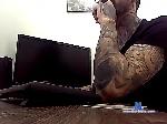 Sunshine123541 bongacams livecam show performer room profile
