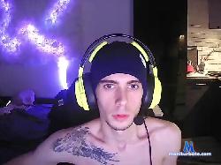 liketin05 bongacams live cam performer profile