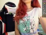 Diana505 bongacams livecam show performer room profile
