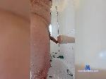 ShowerNut69 bongacams livecam show performer room profile
