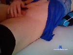 Tom-187 bongacams livecam show performer room profile