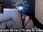 Blacckcat bongacams livecam show performer room profile