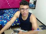 isaac-6969 bongacams livecam show performer room profile