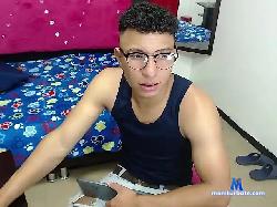 isaac-6969 bongacams live cam performer profile
