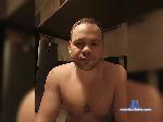Larry-98 bongacams livecam show performer room profile