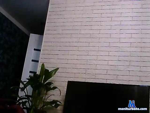AlisaMiy bongacams performer couple male female