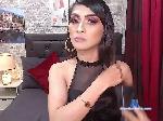 AmiraRouse bongacams livecam show performer room profile