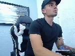 Rengokuro bongacams livecam show performer room profile