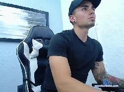 Rengokuro bongacams live cam performer profile