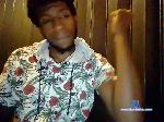 cumlover1k bongacams livecam show performer room profile
