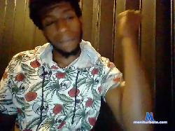 cumlover1k bongacams live cam performer profile