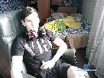TheRoynRistel bongacams livecam show performer room profile