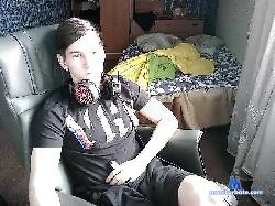 TheRoynRistel bongacams live cam performer profile