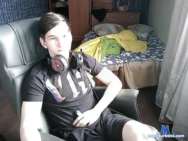 TheRoynRistel bongacams performer male