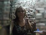 MonnikaSex bongacams livecam show performer room profile