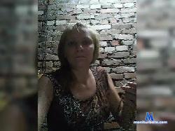MonnikaSex bongacams live cam performer profile