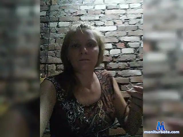 MonnikaSex bongacams performer female