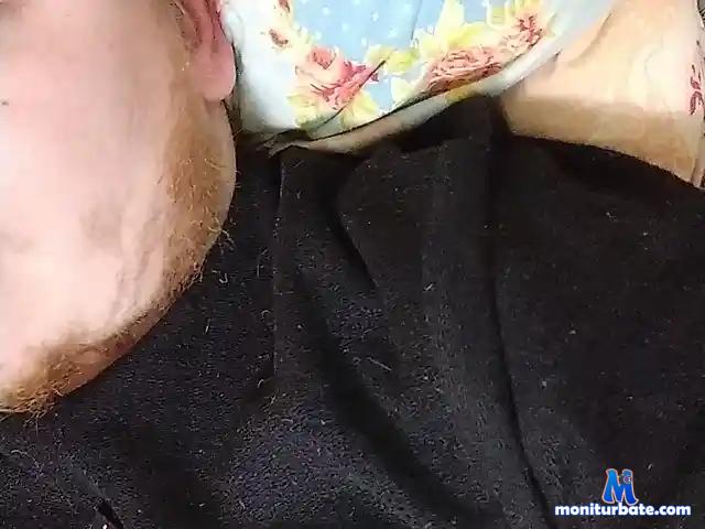 ArtuuurBanGBa bongacams performer male