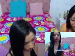 Gabys-ass bongacams livecam show performer room profile