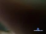 Principessa08017 bongacams livecam show performer room profile