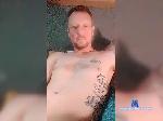MrGoodViibez bongacams livecam show performer room profile