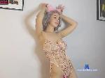 Vetikhotik bongacams livecam show performer room profile