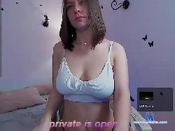 LuLu-g bongacams live cam performer profile