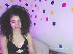 ariadna-suare bongacams livecam show performer room profile
