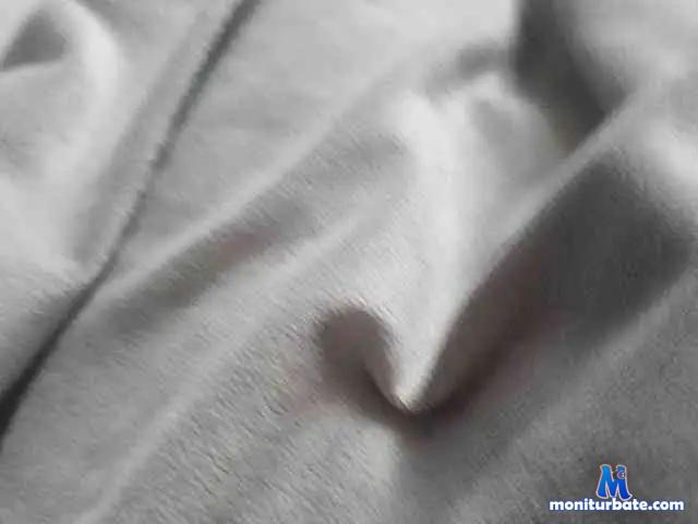 Vzvzz bongacams performer male